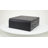 Mind Reader 72 Pod Coffee Pod Storage
