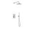 Otella Complete Shower System-61695900