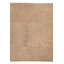 Tapis beige clair Jed