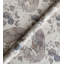 Belvedere Umber Fabric