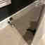 Customer photo 2 of 2