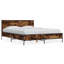 Adamek Bed-216712847-216712949