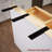 The Original L Bracket Countertop Support Bracket-1592530920