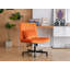 Chaise de bureau Modern-1670519856-1670519870