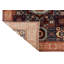 Wool Oriental Area Rug