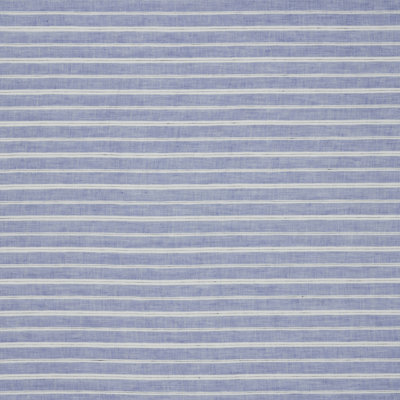 Tissu de lin Filippo
