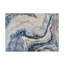 Tapis rectangulaire Noreda-947337359