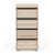 Brushed Oak is out of stock