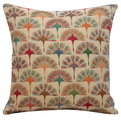 Cushion