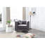 Fauteuil Ballentine Delray-31548257