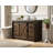 Boden 48 inch Single Bathroom Vanity-972569227