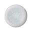 SESAME 11.02cm Handmade Stoneware Dinner Plate