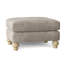 Repose-pieds Aleina-1946562988-1946566304