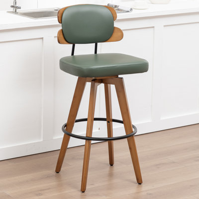Tabouret de bar et de comptoir Modern