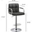 Tabouret de bar Contemporary-853303397