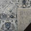 Tapis oriental Jase Charleston Performance-31714496