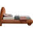 Madrid Velvet Bed-103232353-103232351