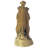 The Meerkat Gang Statue