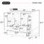 Meuble-lavabo 30 po avec lavabo-1174044290-1174044317