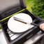 Cuisinart Pizza Oven
