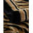 Testerman Animal Print Indoor Rug-875808264