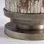 Vase de table Kensington-62221313