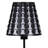 Macgregor Metal Table Lamp