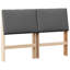 Solid Wood Headboard-1987381076-1987381078-1987381083