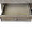 New Haven Tribeca Coffee Table with Storage