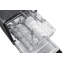 24" Dishwasher Panel Kit-484875047
