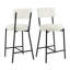 Tabouret de comptoir Altamonte-1538203703