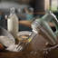 Ariete Vintage Hand Whisk-106438059