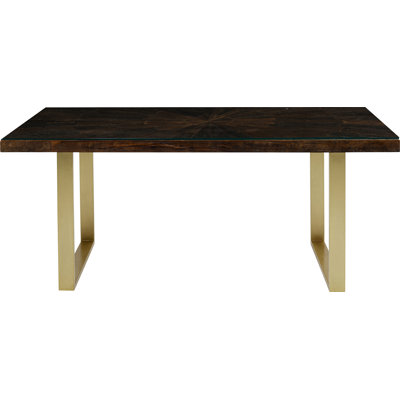 Table Conley 180x90cm
