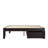 Aayanna Panel Storage Bed-306881206-306881202