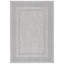 Tapis d'intérieur / extérieur Ambresha Performance-731207851