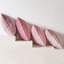 Velvet Reversible Pillow Cover-82001742-124113129