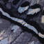 Moth Weave Fabric-2101840990