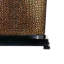 Bradford 27" Table Lamp