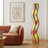 Gertie Column Floor Lamp-1390053628-1440718797