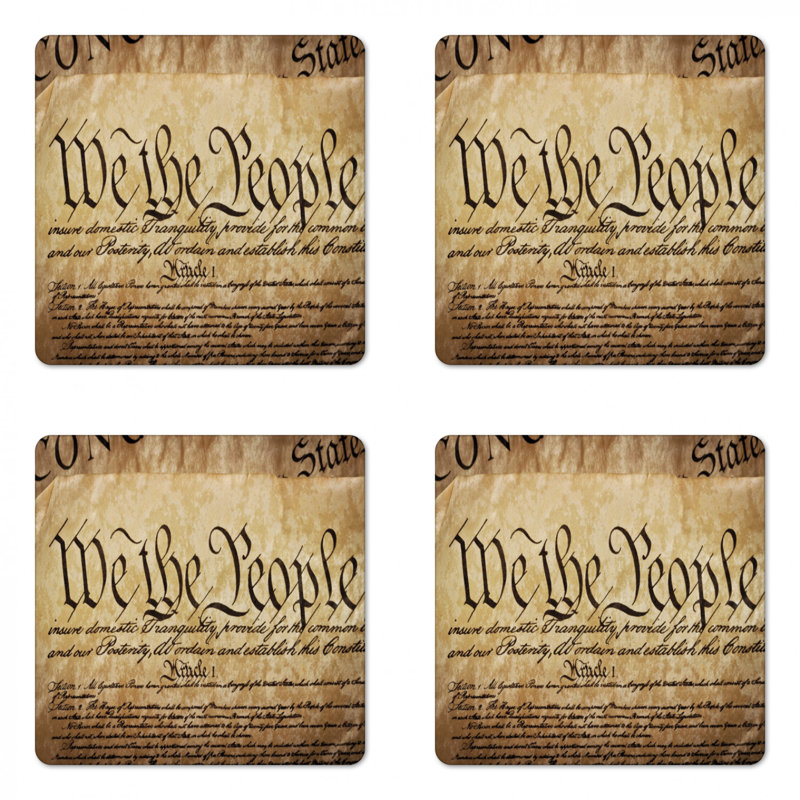 Sous-verre united states
