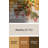 Abstract Indoor Rug-1975745858