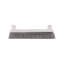 Tiziano Bar / Handle Pull-11331208