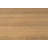 Fitzroy - Modern Natural Acacia Oval Dining Table-116182508