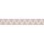 Legere Applique Tape-67456442