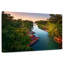 Bateaux Alvord Jamaican-107850381