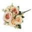 Doux rosier-698147351