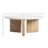 Lilleeana Coffee Table
