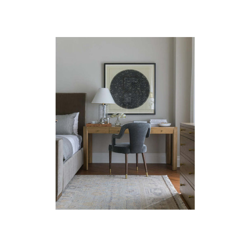 Brooklyn Writing Desk