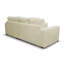 Nicodem 3 Seater Corner Sofa -1446040097-1446040098
