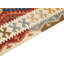 Agosta Southwestern Hand Woven Area Rug-661326391